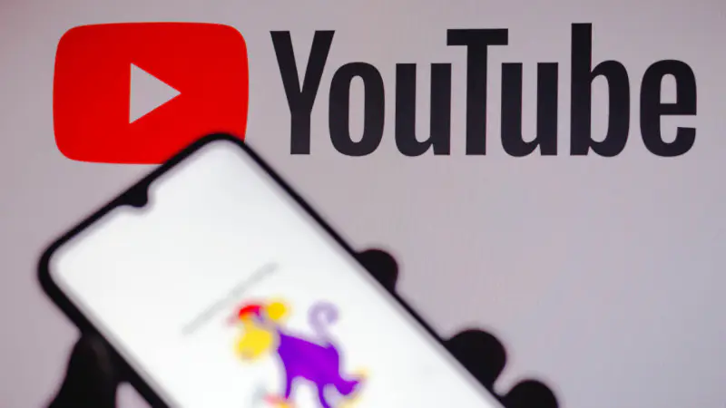 Популярный видеохостинг YouTube временно недоступен в Казахстане и России, сообщают пользователи о сбоях в работе сервиса. Астане