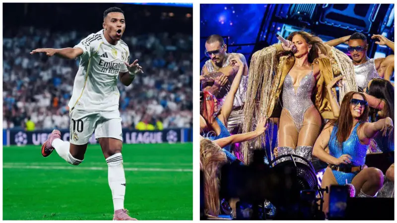 Алматы на международной арене: Как матч 'Кайрат' - 'Реал' в Лиге чемпионов принесет Казахстану миллионы Астане