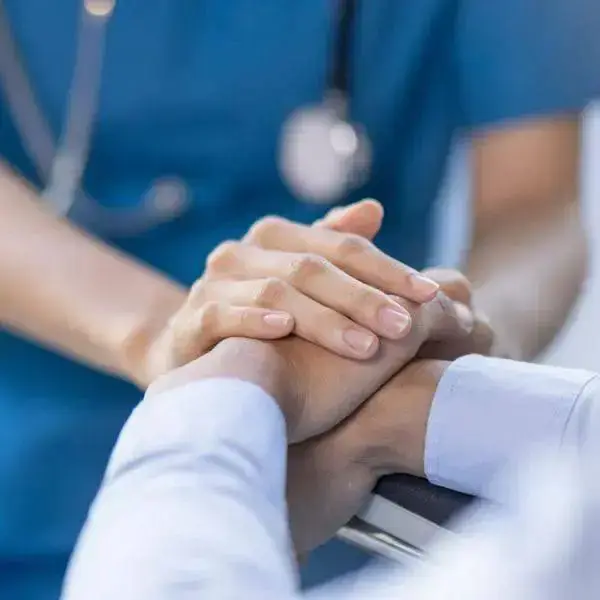 Новые препараты для паллиативной помощи в Казахстане Астане