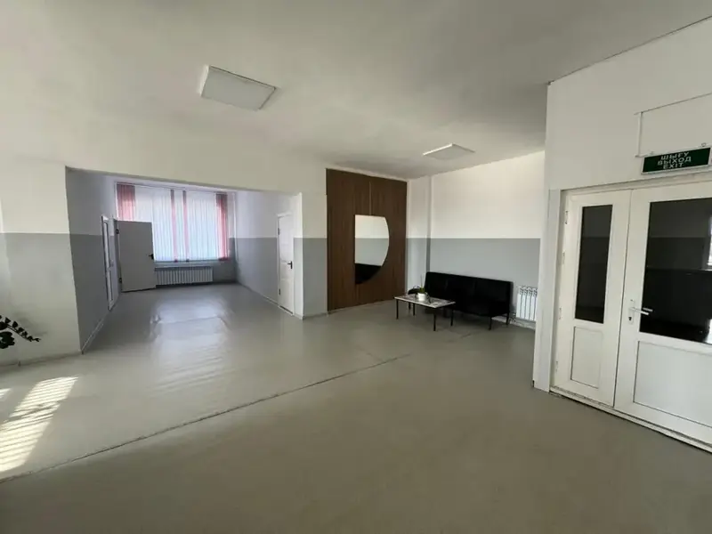 Модернизация медицинских учреждений в Бородулихинском районе улучшит доступ к качественным услугам для местных жителей Астане