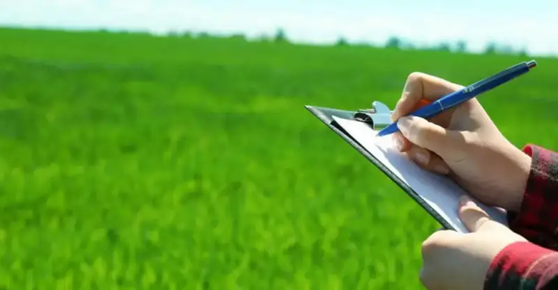 Возвращение неосвоенного земельного участка в Астане Астане