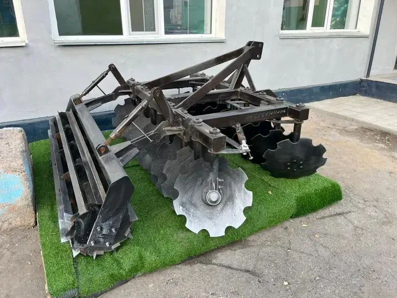 Новая водная лаборатория в Темиртауском колледже: ресурс для студентов и профессионалов Астане