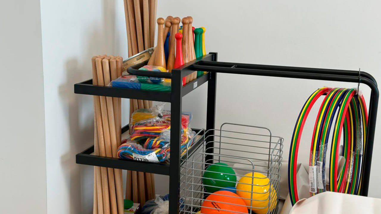 В АКТЮБИНСКОЙ ОБЛАСТИ ПОСТРОЕНА ВРАЧЕБНАЯ АМБУЛАТОРИЯ ЗА СЧЕТ ВОЗВРАЩЕННЫХ АКТИВОВ (2)