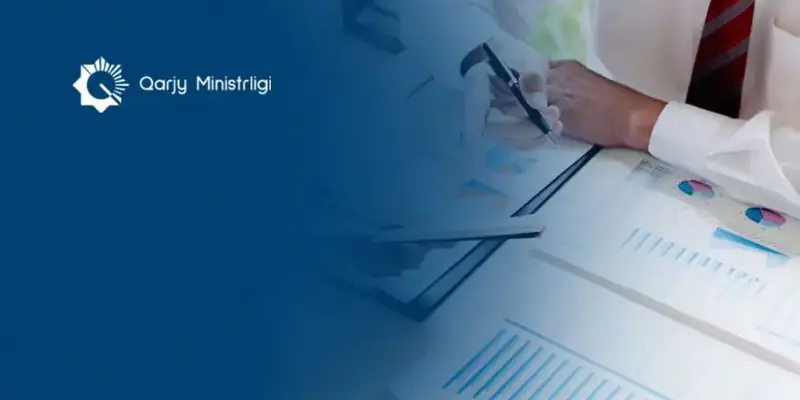 Министерство финансов РК усиливает работу с обращениями граждан для повышения доверия Астане