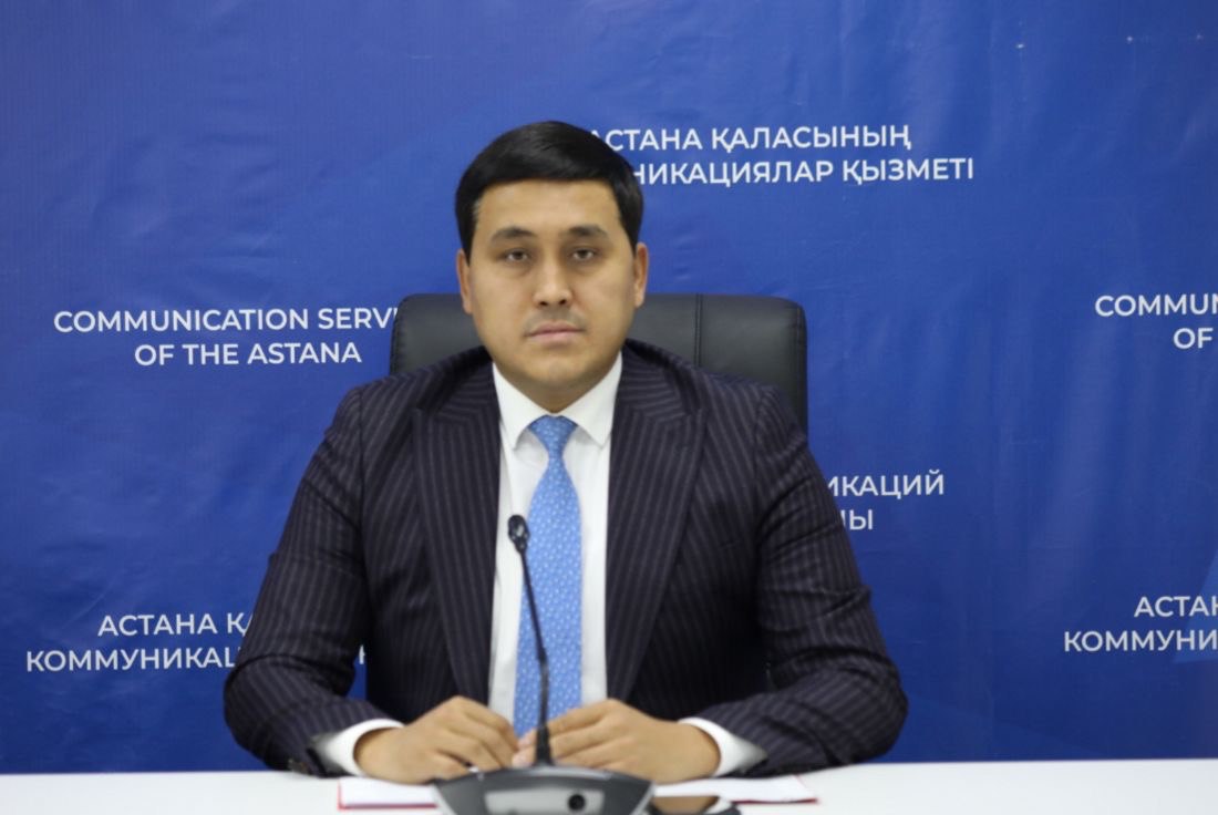 Цифровизация: как технологии меняют исполнительное производство?