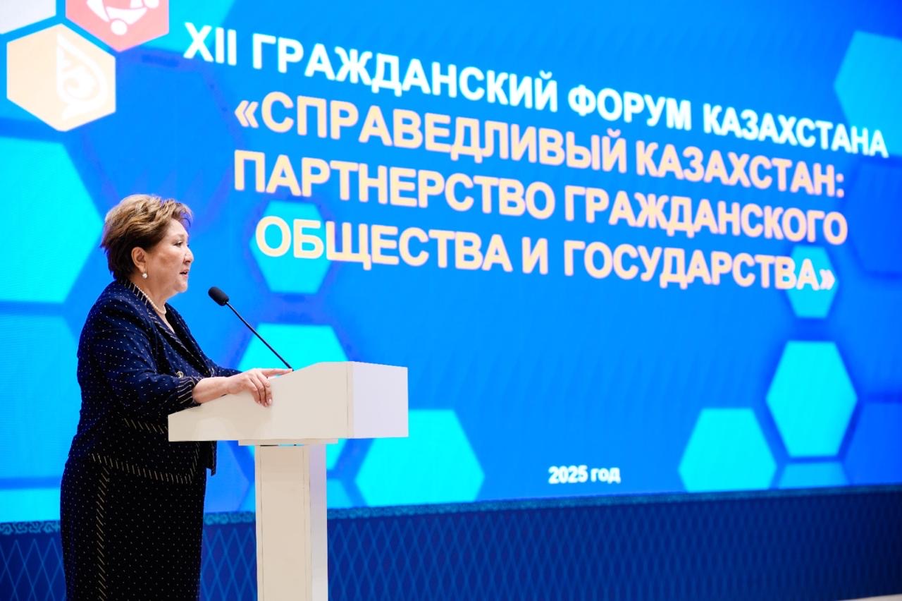 Внедрение цифровых технологий НПО для повышения общественной безопасности: международный опыт и примеры