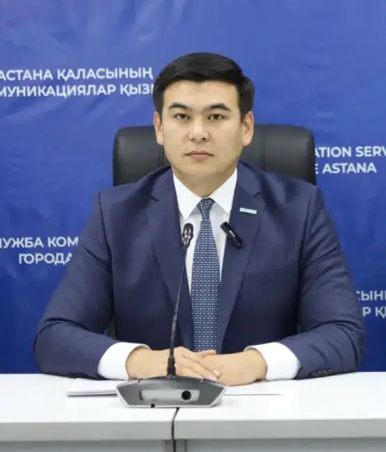 «TURGYNDAR AMANATY»: в Астане формируется новая культура управления многоквартирными домами (2)