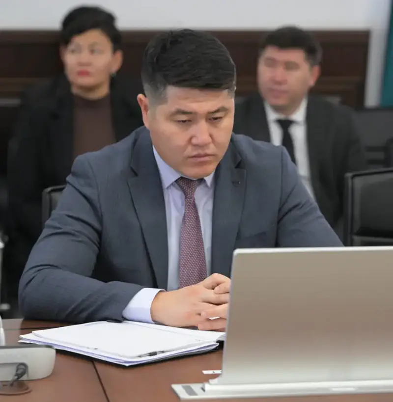 Устойчивый рост региона: итоги социально-экономического развития за 9 месяцев (4)