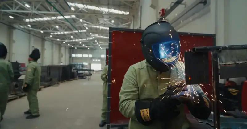 Более 36 тысяч астанчан получили помощь в рамках проекта «JOLTAP» Астане