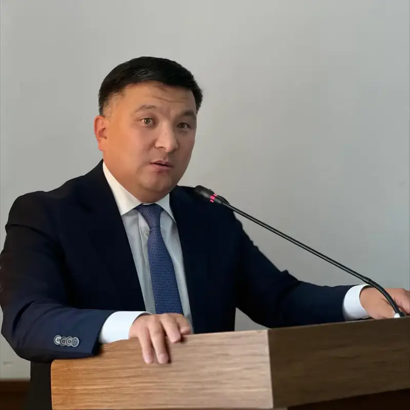 Аппаратное совещание (2)