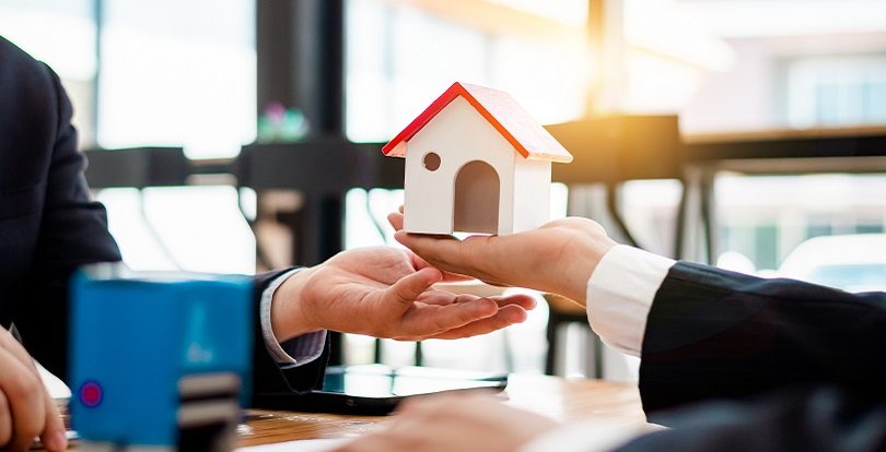 Сентябрь 2025: Рынок жилья на грани перемен — сделки падают, цены взлетают Астане