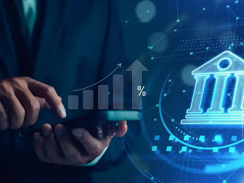 В Казахстане утверждены новые правила налогообложения для банков второго уровня, вступающие в силу с 2026 года Астане