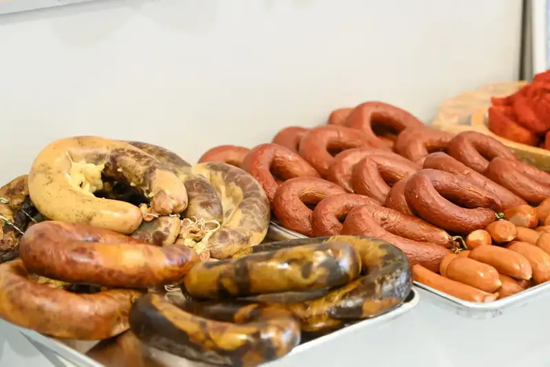 В Кызылорде открылась малая промышленная зона «Тұмар» (3)