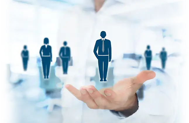 607,3 тыс. казахстанцев нашли работу благодаря программам содействия занятости с начала года Астане