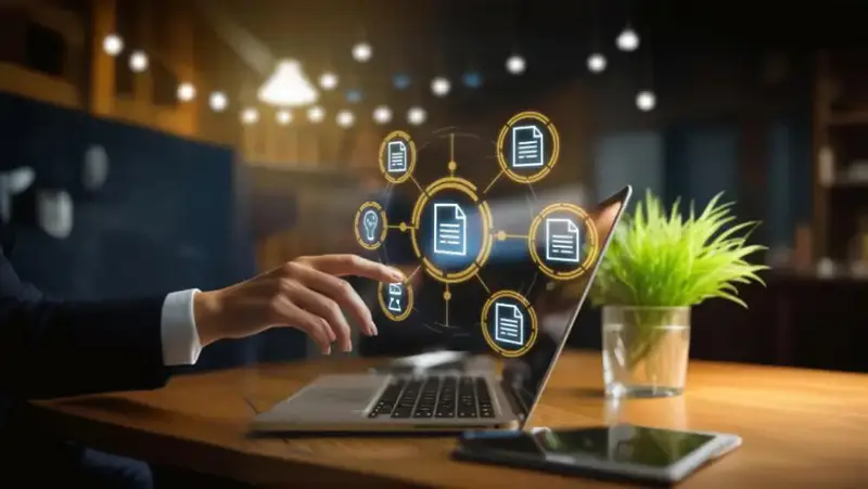 Прототип Реестра казахстанских товаропроизводителей тестируется Министерством промышленности и строительства Казахстана Астане