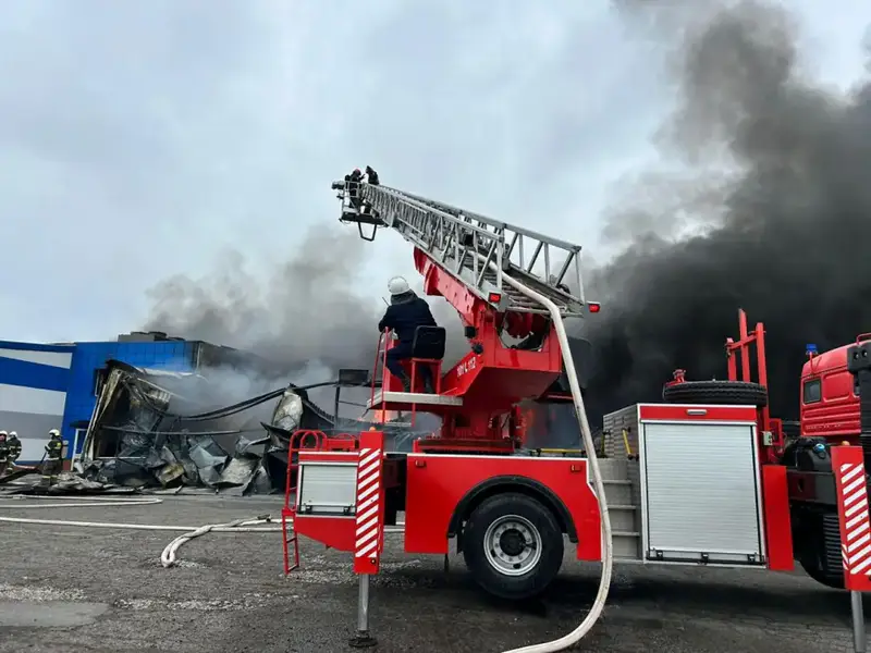 Заключение. Люди, на которых держится страна (5)