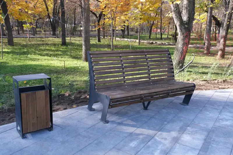 В Алматы начинается голосование по проекту «Бюджет народного участия» (2)