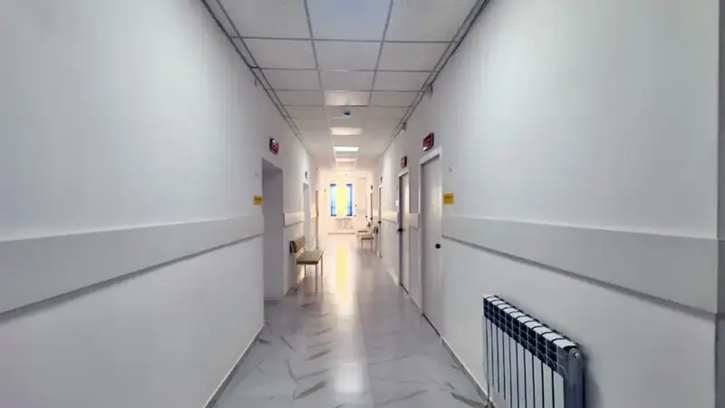 Поручение Президента: в Карагандинской области построен 51 медицинский объект на возвращенные активы (3)