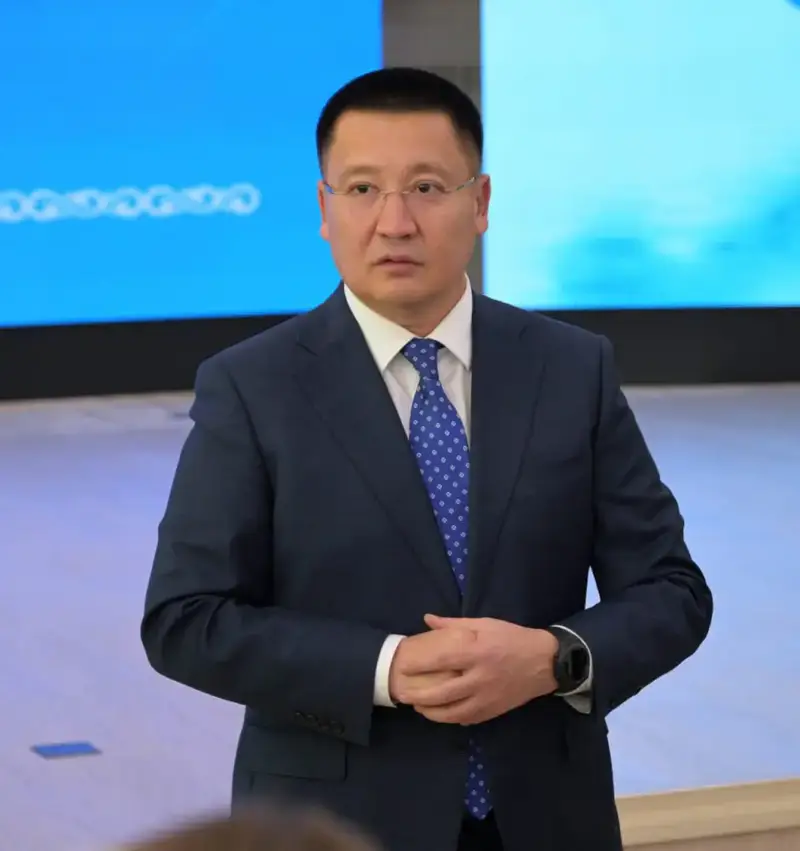 В Павлодаре наградили 56 лауреатов премии «Тәуелсіздік ұланы» в честь Дня Республики Астане