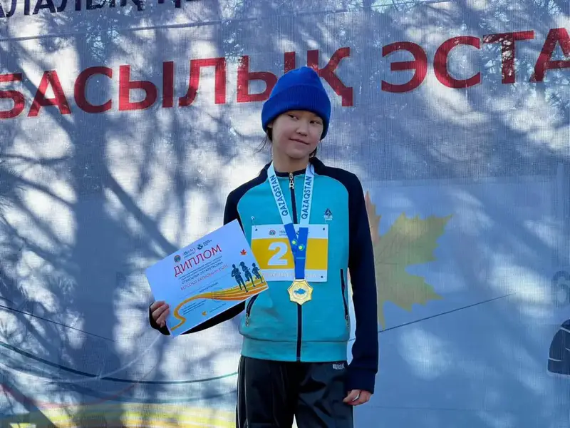 В столице прошла семейная эстафета среди работников учреждений города (4)