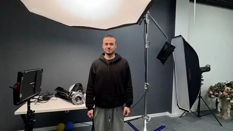 Площадки возможностей: в Карагандинской области работают центры для творческой и активной молодёжи (2)