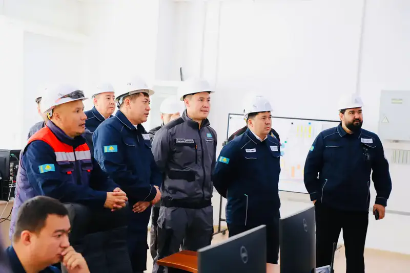 Полиэтилен, бутадиен и полипропилен: как реазилуются ключевые проекты нефтегазохимической отрасли? (2)