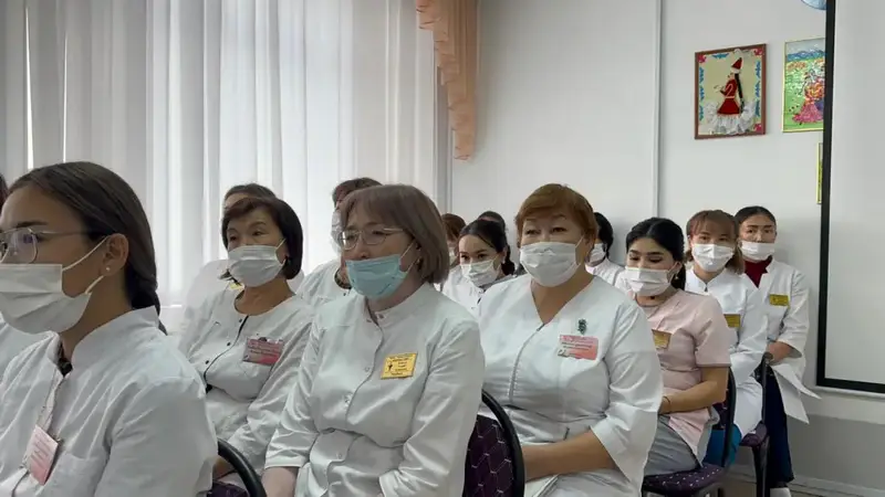 На повестки дня – безопасное детство! (3)