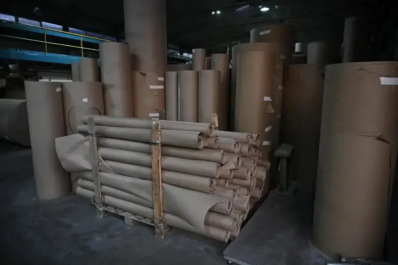 Аким Алматы Дархан Сатыбалды ознакомился с деятельностью ведущих промышленных и логистических предприятий города (3)