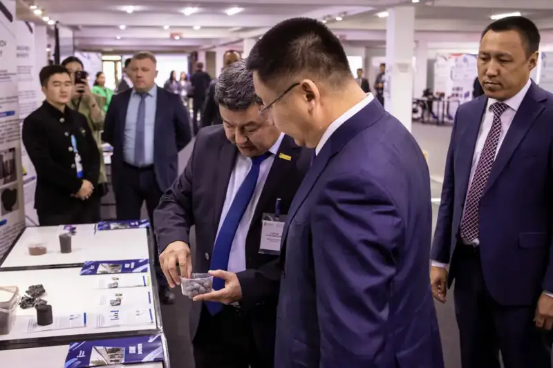 ToU расширяет партнерство с акиматом и предприятиями для подготовки кадров (3)