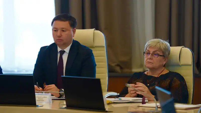 В 600 домах ВКО появятся датчики угарного газа (2)