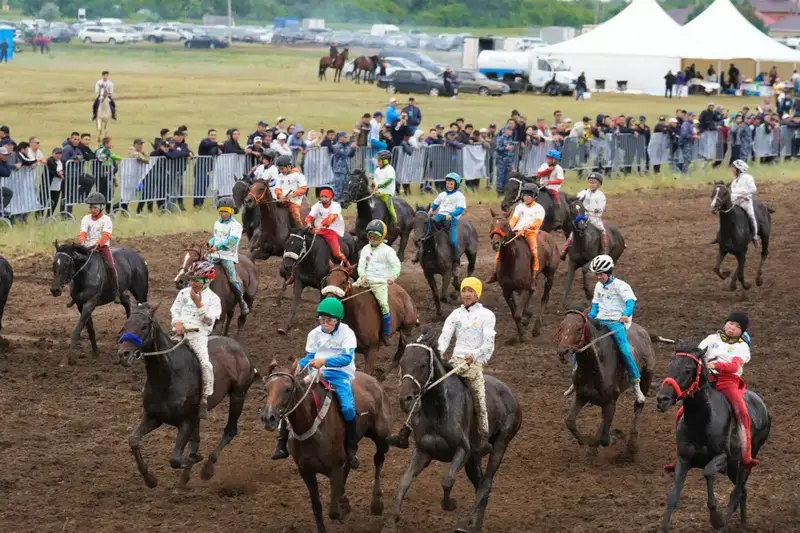 Как в Астане развивают спорт высших достижений (7)