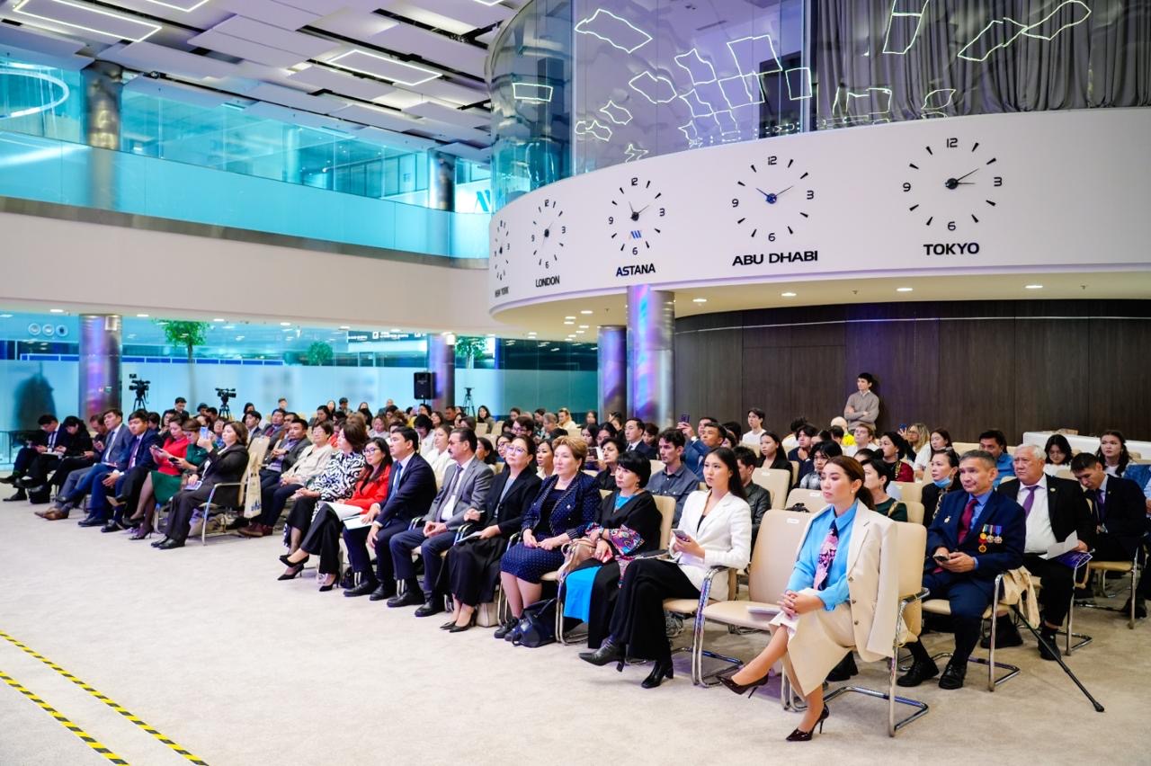 Герои экологии: снимки, меняющие мир вокруг нас