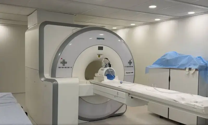 Казахстан: Онкология будущего и медицинский туризм! Астане