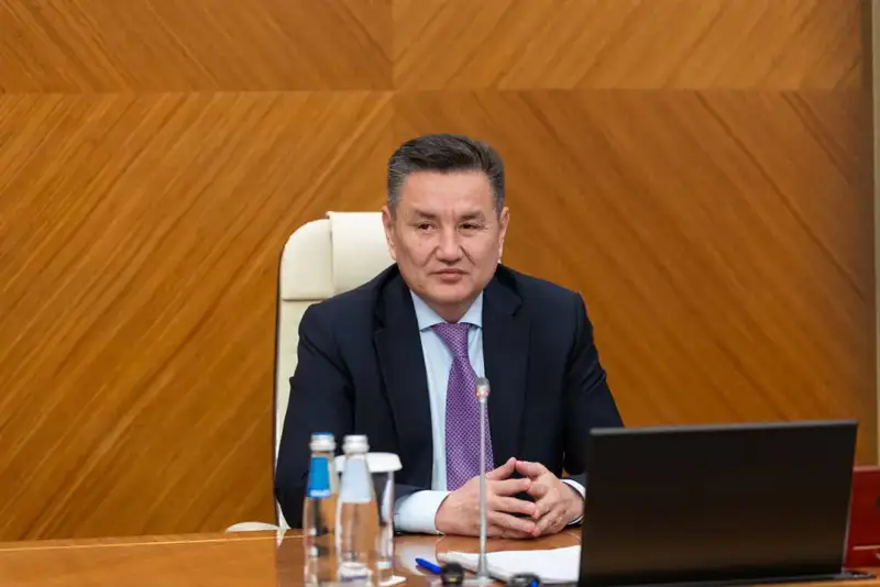 Танцы из ВКО: Гран-при на международной арене! Астане