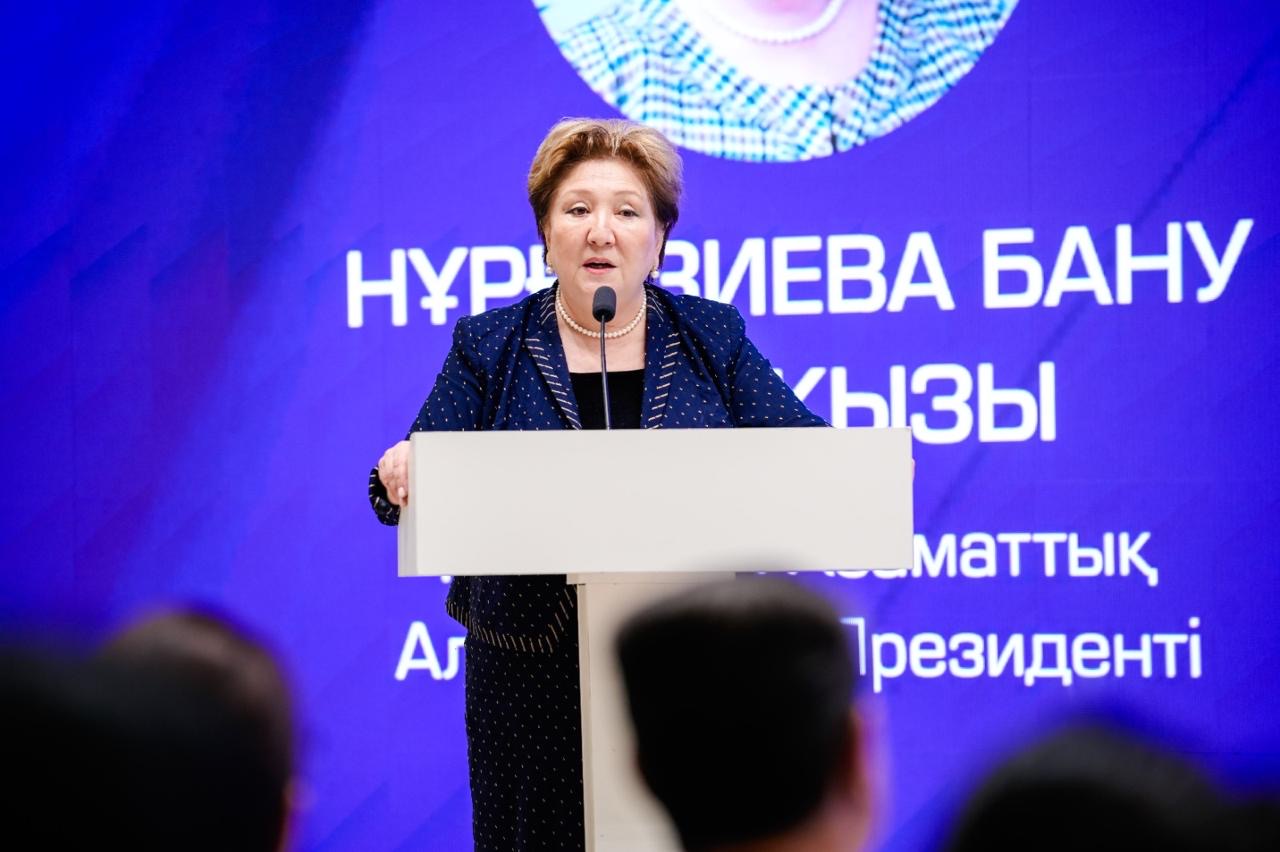 Мир равных возможностей: проект столичного фонда по адаптивному спорту помогает в социализации особенных детей (5)