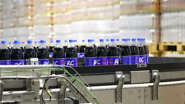 В ТУРКЕСТАНСКОЙ ОБЛАСТИ В ЭТОМ ГОДУ В РАМКАХ ПРОГРАММЫ "ӨРЛЕУ" РЕАЛИЗОВАНО ПОРЯДКА 30 ПРОЕКТОВ (2)