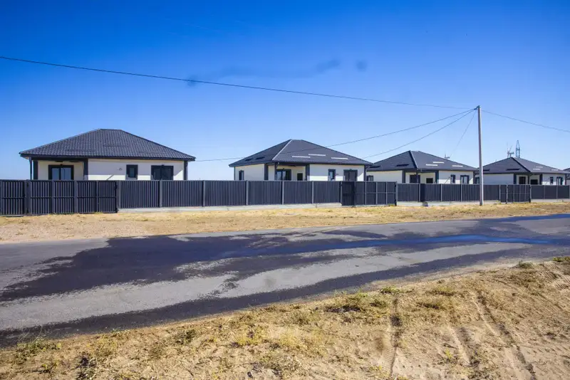 Алматинская область перевыполнила план по вводу жилья за 9 месяцев 2025 года (4)