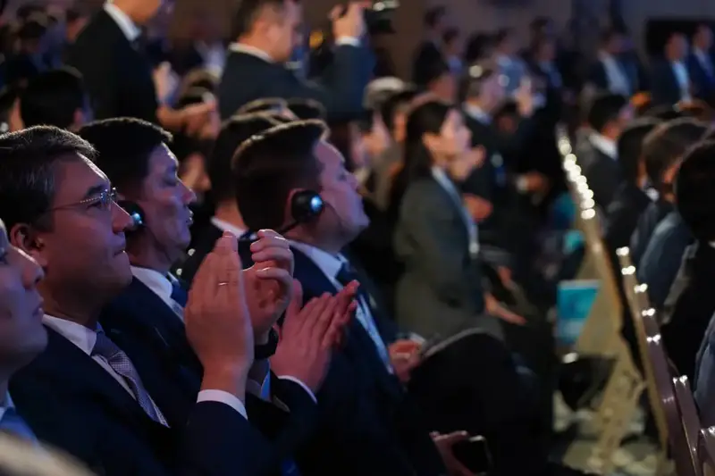 В Казахстане стартуют первые проекты по энергетической утилизации отходов (6)