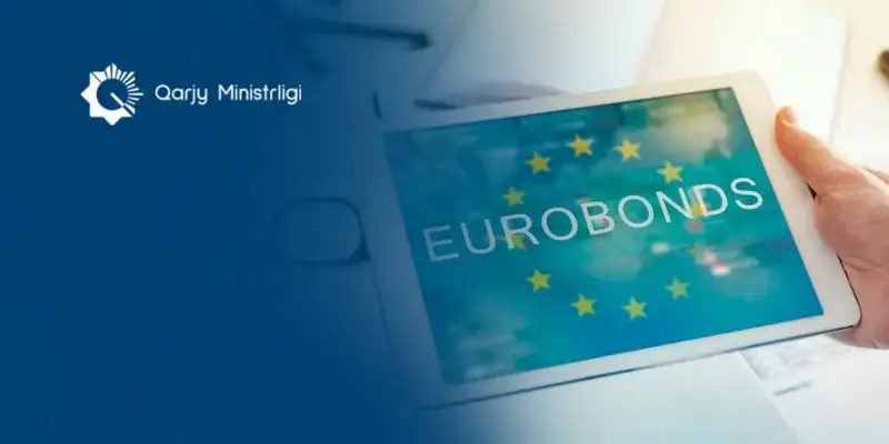 Казахстан успешно разместил суверенные еврооблигации на сумму 1,5 миллиарда долларов с исторически низкой доходностью Астане