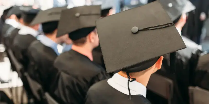 Начало приема заявлений на международное тестирование для магистратуры и докторантуры Астане