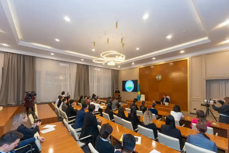 Артисты ВКО победили в международном конкурсе (3)