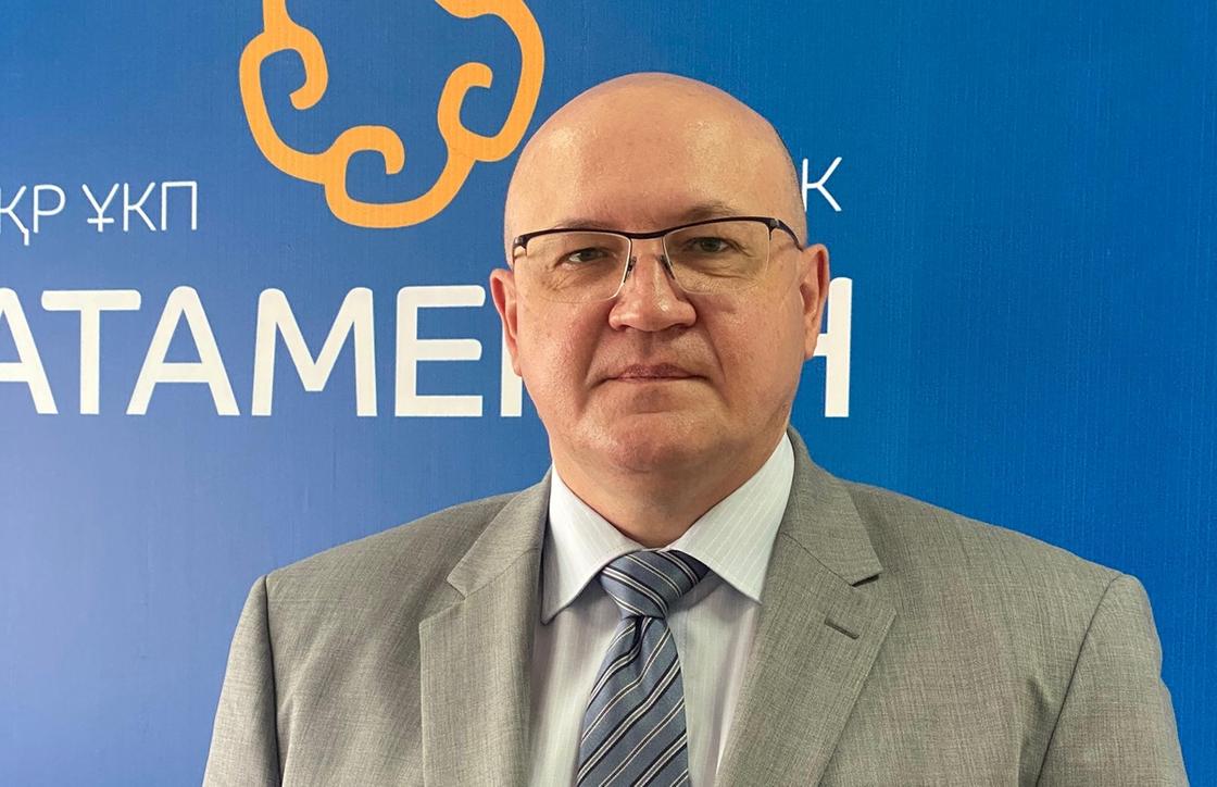 Аграрии Костанайской области внедряют инновации для повышения эффективности сельского хозяйства (3)