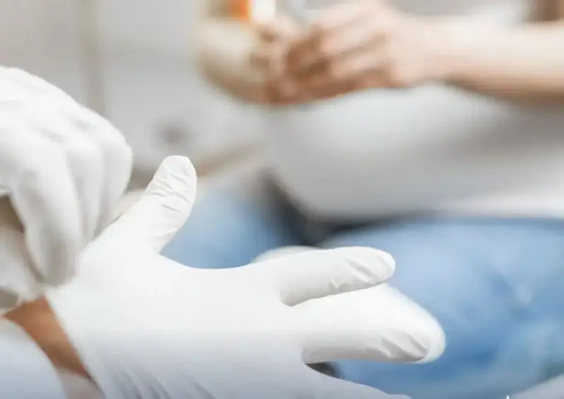 «САЛАУАТТЫ АНА» – НОВЫЙ УБЕЖИЩЕ ДЛЯ МАТЕРИ И РОДИВШЕГОСЯ ЧУДЕСА Астане