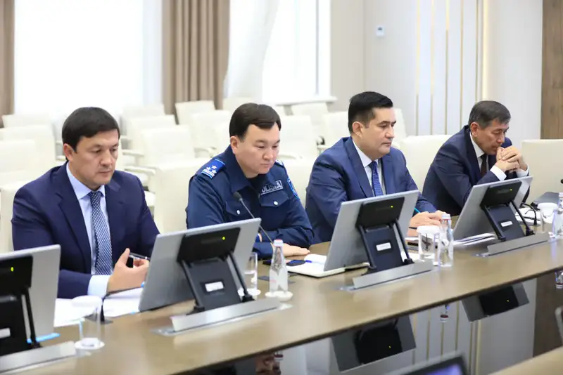 Развитие инклюзии: в регионе планируют открытие нового ПМПК и подготовку кадров (2)