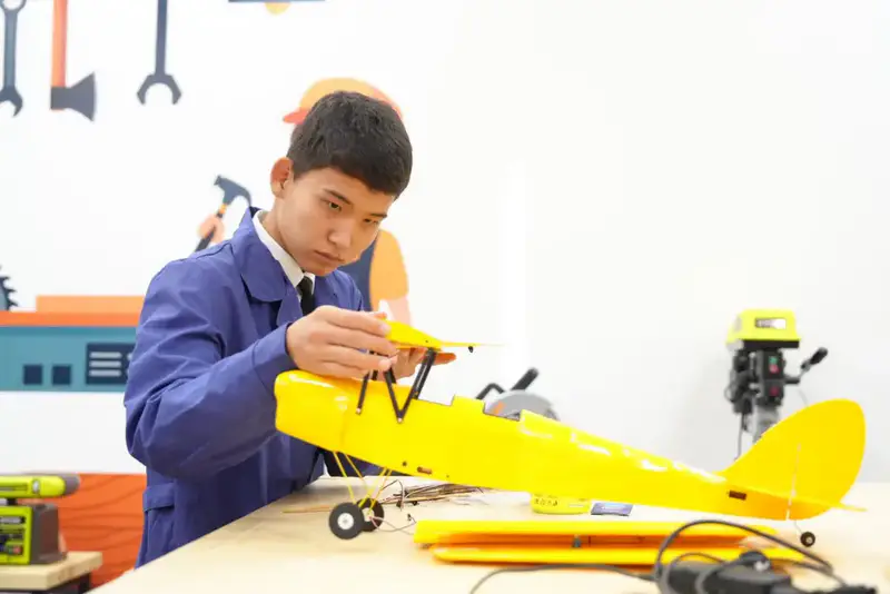 Глава региона представил делегации Абайской области новые объекты (10)