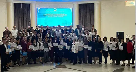 Профилактический семинар (4)