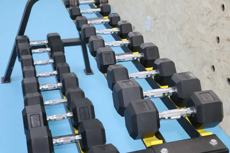 В городе Темир в честь Дня Республики открылся новый спортивно-оздоровительный комплекс (2)