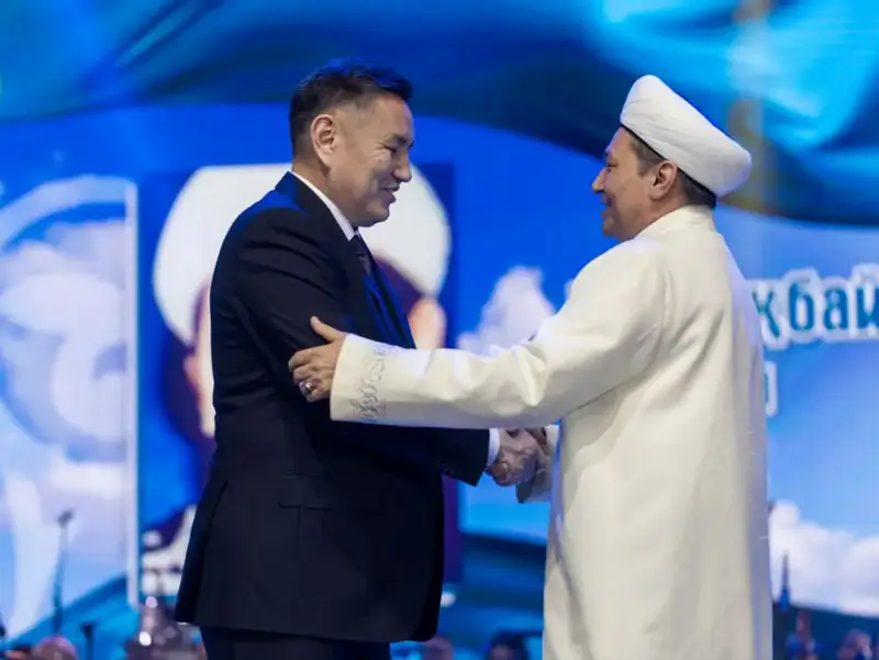 В ВКО состоялось торжественное мероприятие, посвященное Дню Республики (3)