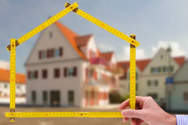 Социальные изменения и возможности, возникающие в результате строительного бума в Алматинской области Астане