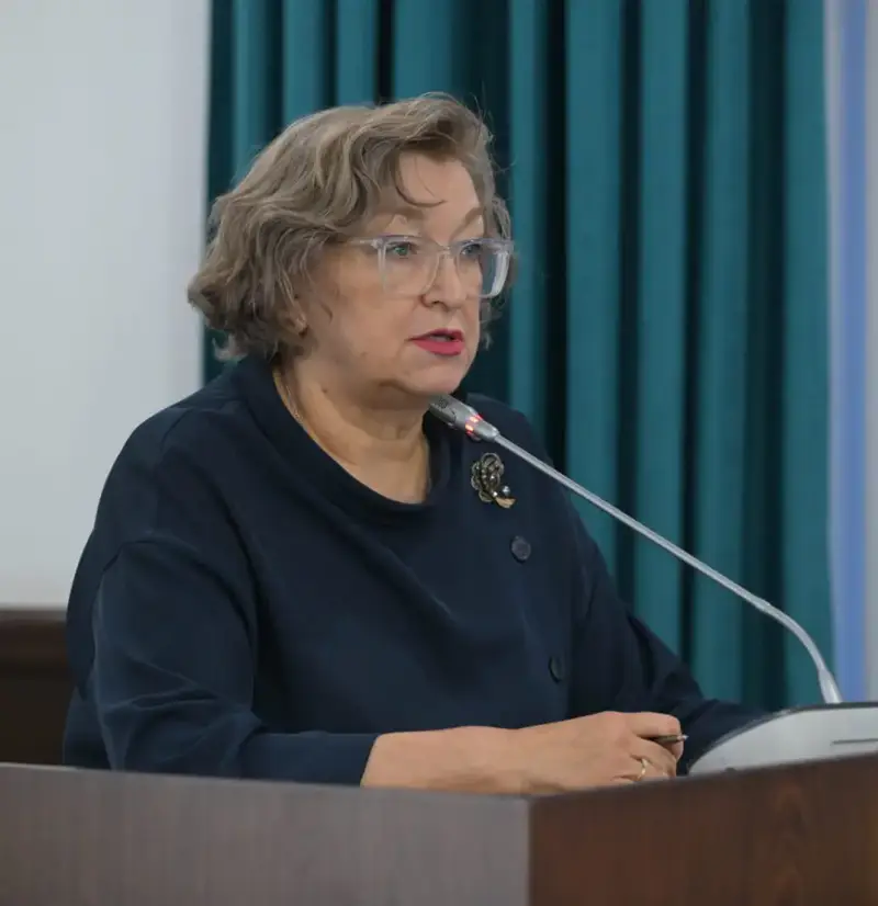 Экономический рост Павлодарской области результаты за 9 месяцев Астане